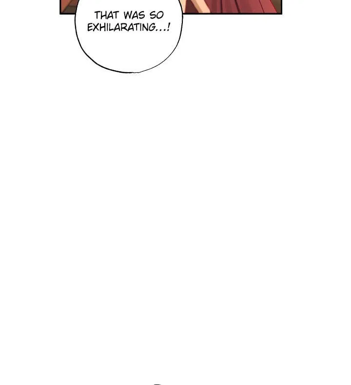I Failed to Divorce My Husband Chapter 63 page 18 - 
