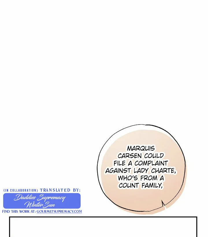 I Failed to Divorce My Husband Chapter 63 page 24 - 
