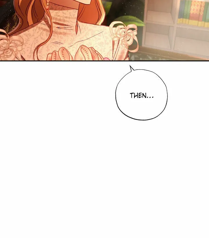 I Failed to Divorce My Husband Chapter 63 page 30 - 