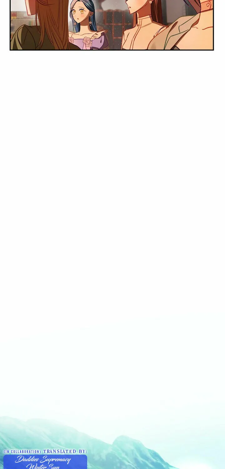 I Failed to Divorce My Husband Chapter 63 page 32 - 