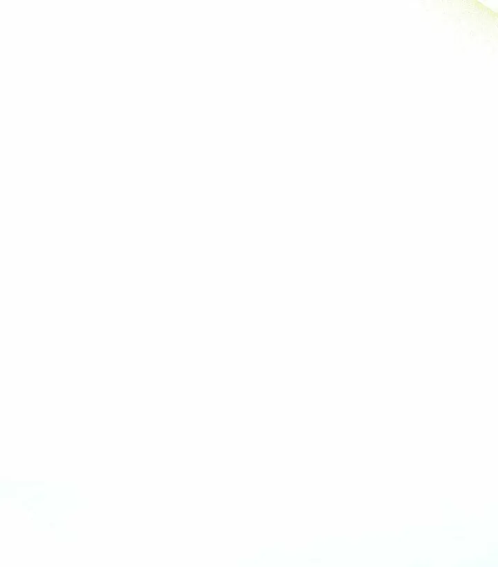 I Failed to Divorce My Husband Chapter 63 page 36 - 