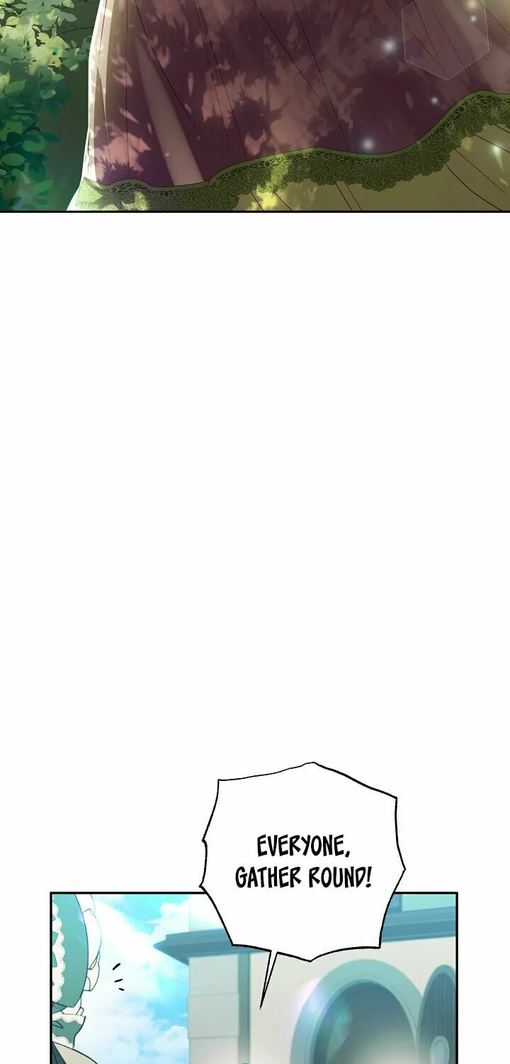 I Failed to Divorce My Husband Chapter 63 page 39 - 