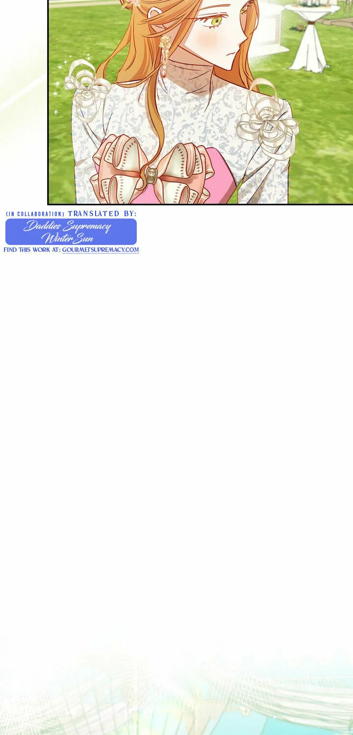 I Failed to Divorce My Husband Chapter 63 page 5 - 