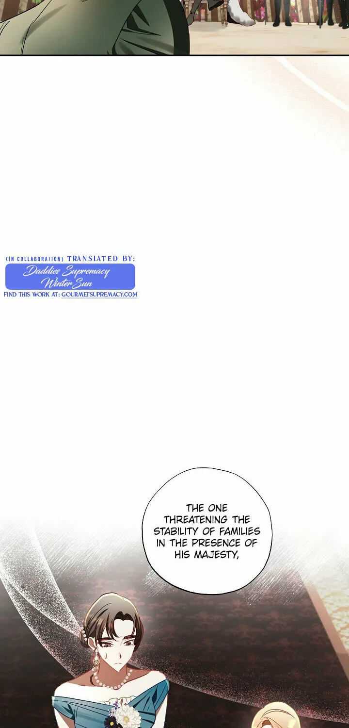 I Failed to Divorce My Husband Chapter 63 page 52 - 