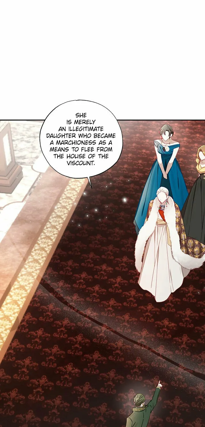 I Failed to Divorce My Husband Chapter 63 page 56 - 