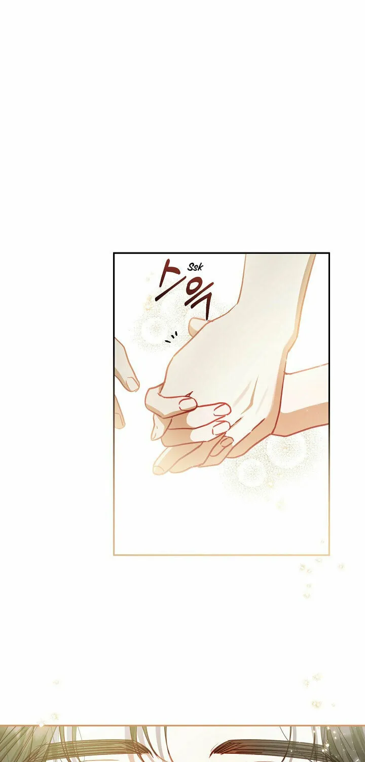 I Failed to Divorce My Husband Chapter 63 page 64 - 