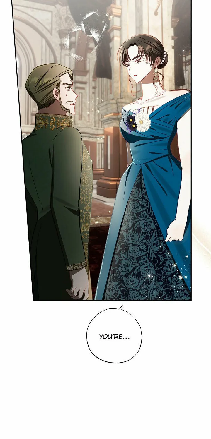 I Failed to Divorce My Husband Chapter 63 page 70 - 