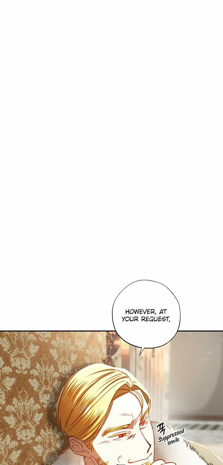 I Failed to Divorce My Husband Chapter 63 page 75 - 
