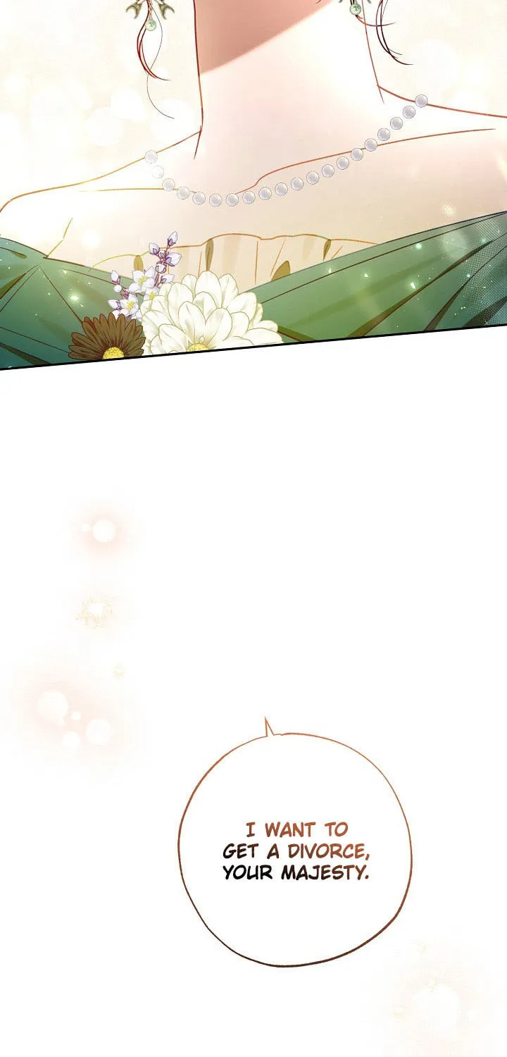 I Failed to Divorce My Husband Chapter 63 page 79 - 
