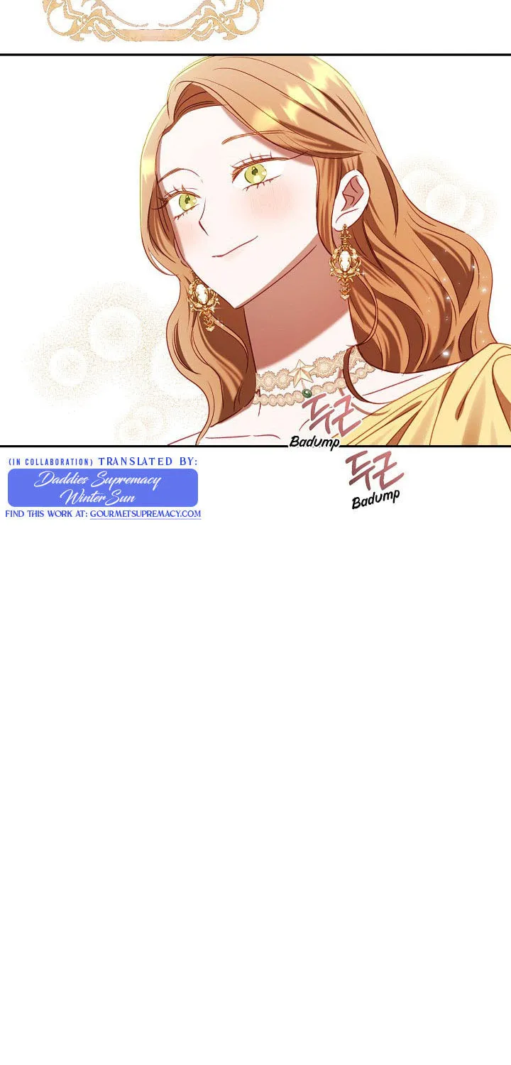I Failed to Divorce My Husband Chapter 63 page 81 - 