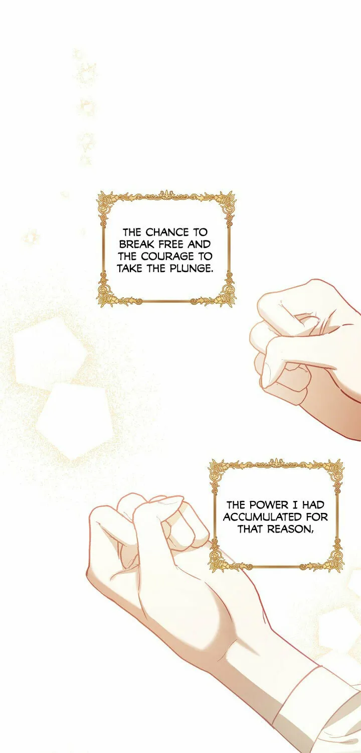 I Failed to Divorce My Husband Chapter 64 page 29 - 