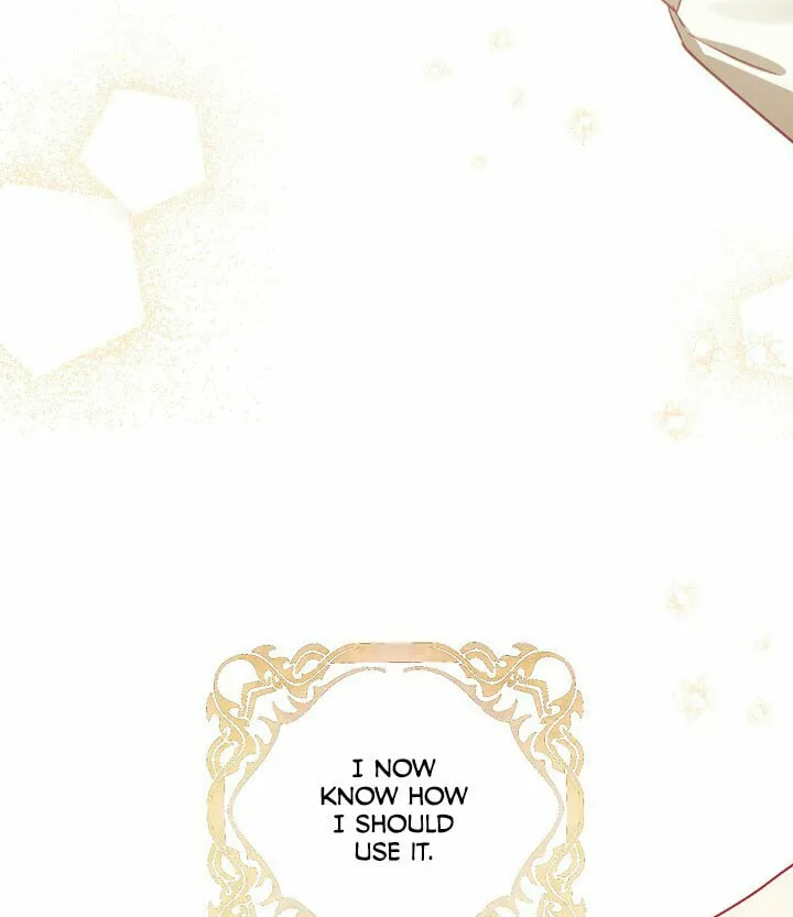 I Failed to Divorce My Husband Chapter 64 page 30 - 