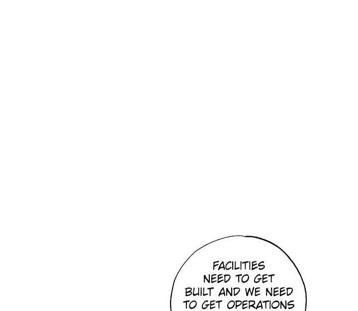 I Failed to Divorce My Husband Chapter 64 page 4 - 