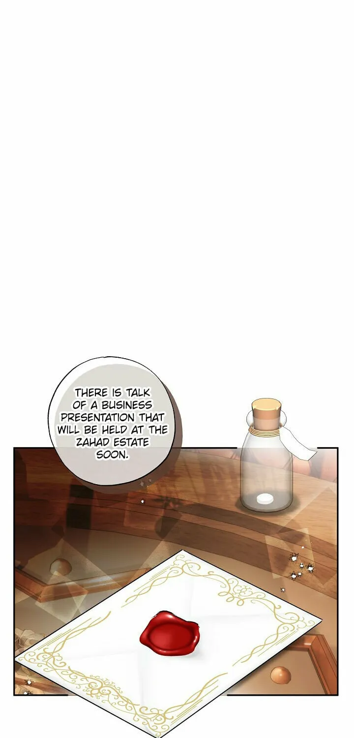 I Failed to Divorce My Husband Chapter 64 page 52 - 