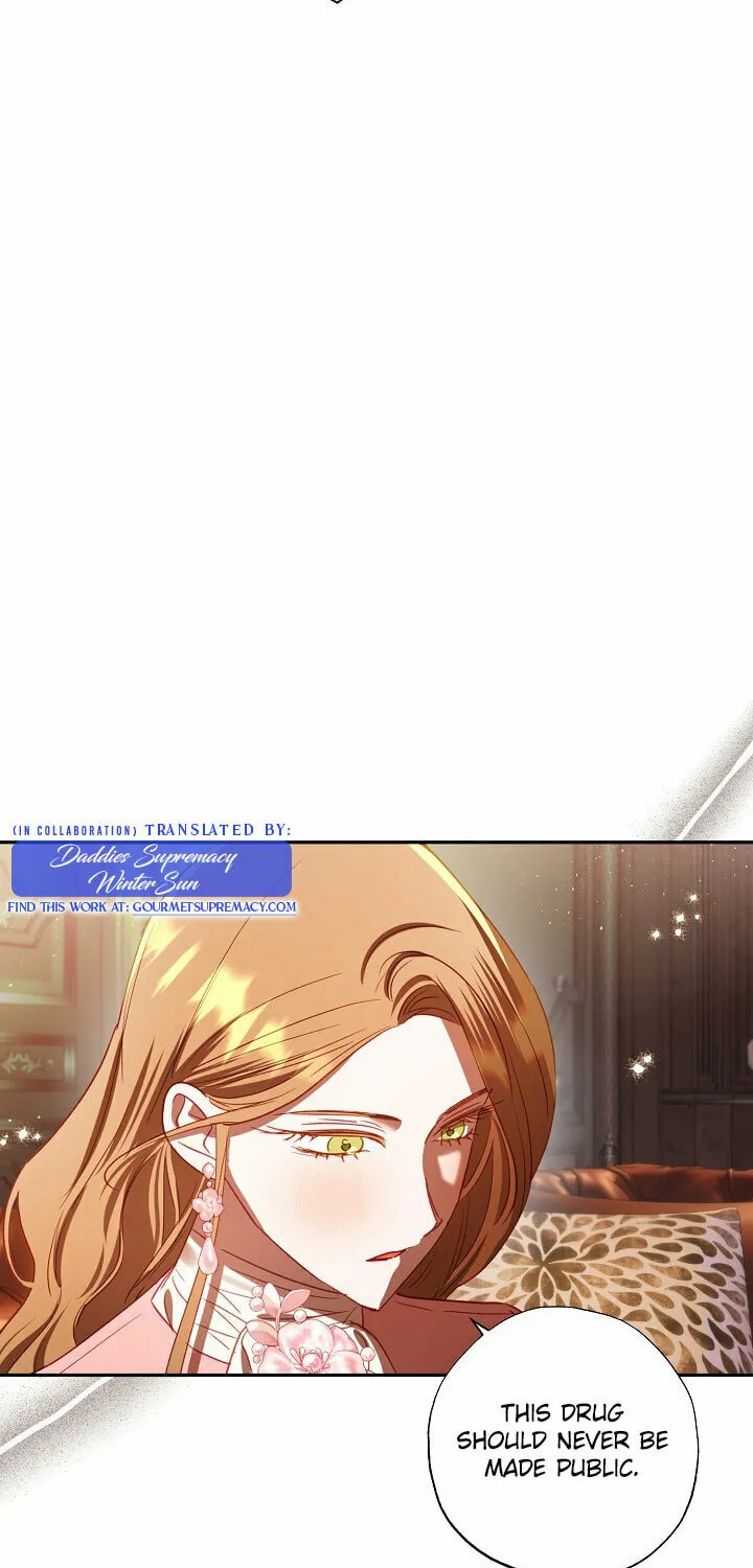 I Failed to Divorce My Husband Chapter 64 page 53 - 