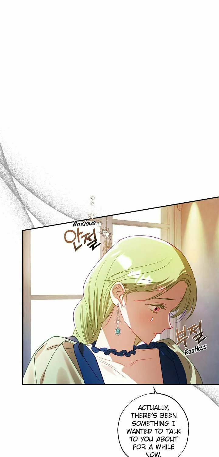 I Failed to Divorce My Husband Chapter 64 page 59 - 