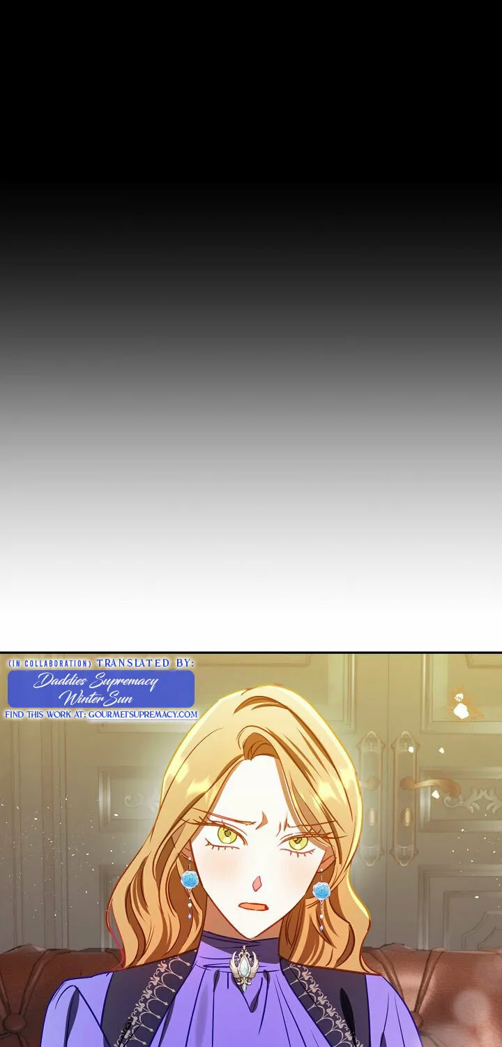 I Failed to Divorce My Husband Chapter 64 page 71 - 
