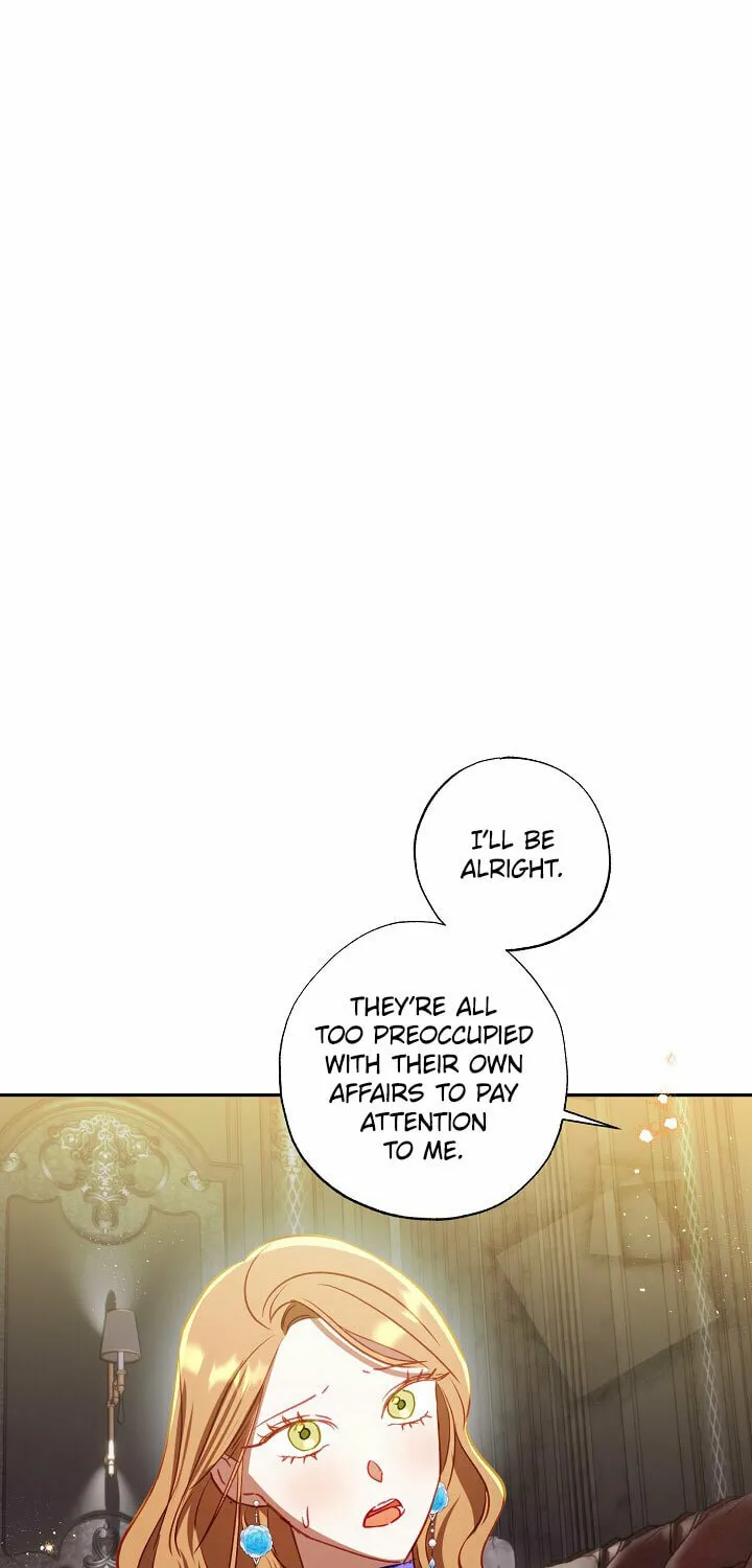 I Failed to Divorce My Husband Chapter 64 page 76 - 