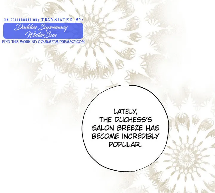 I Failed to Divorce My Husband Chapter 64 page 82 - 