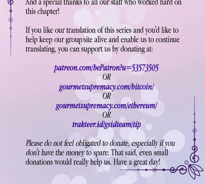 I Failed to Divorce My Husband Chapter 64 page 98 - 