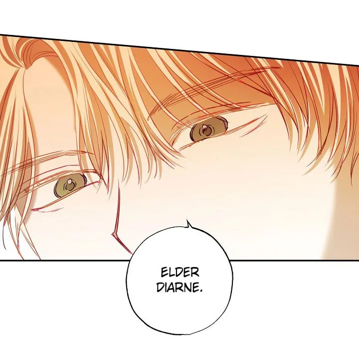 I Failed to Divorce My Husband Chapter 65 page 2 - 