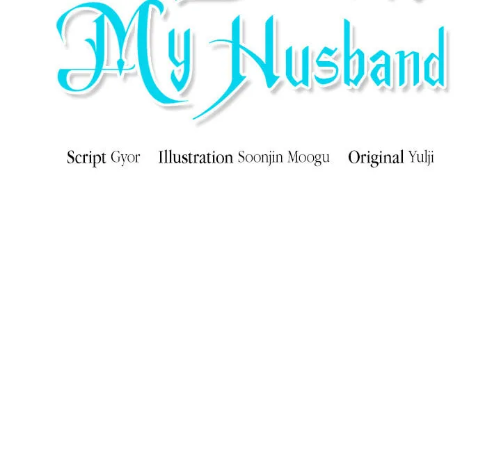 I Failed to Divorce My Husband Chapter 65 page 14 - 
