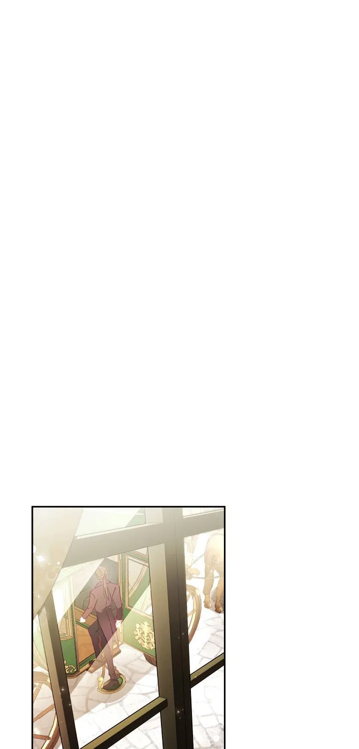 I Failed to Divorce My Husband Chapter 65 page 15 - 