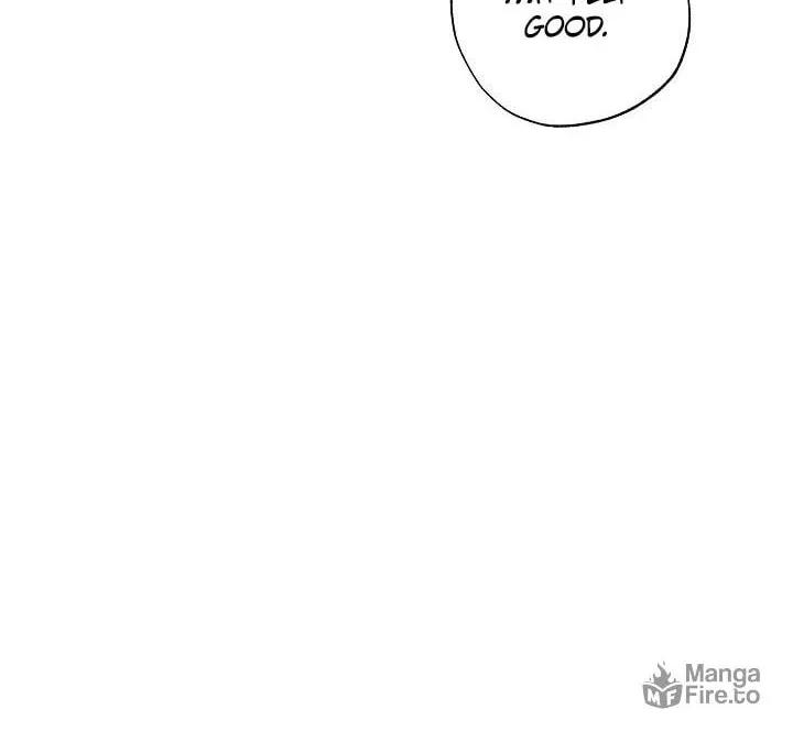 I Failed to Divorce My Husband Chapter 65 page 20 - 