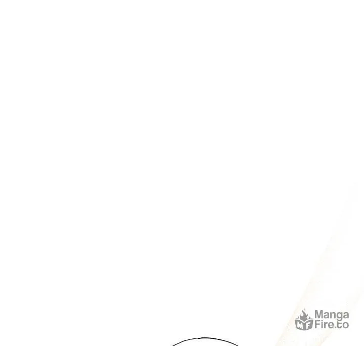 I Failed to Divorce My Husband Chapter 65 page 24 - 