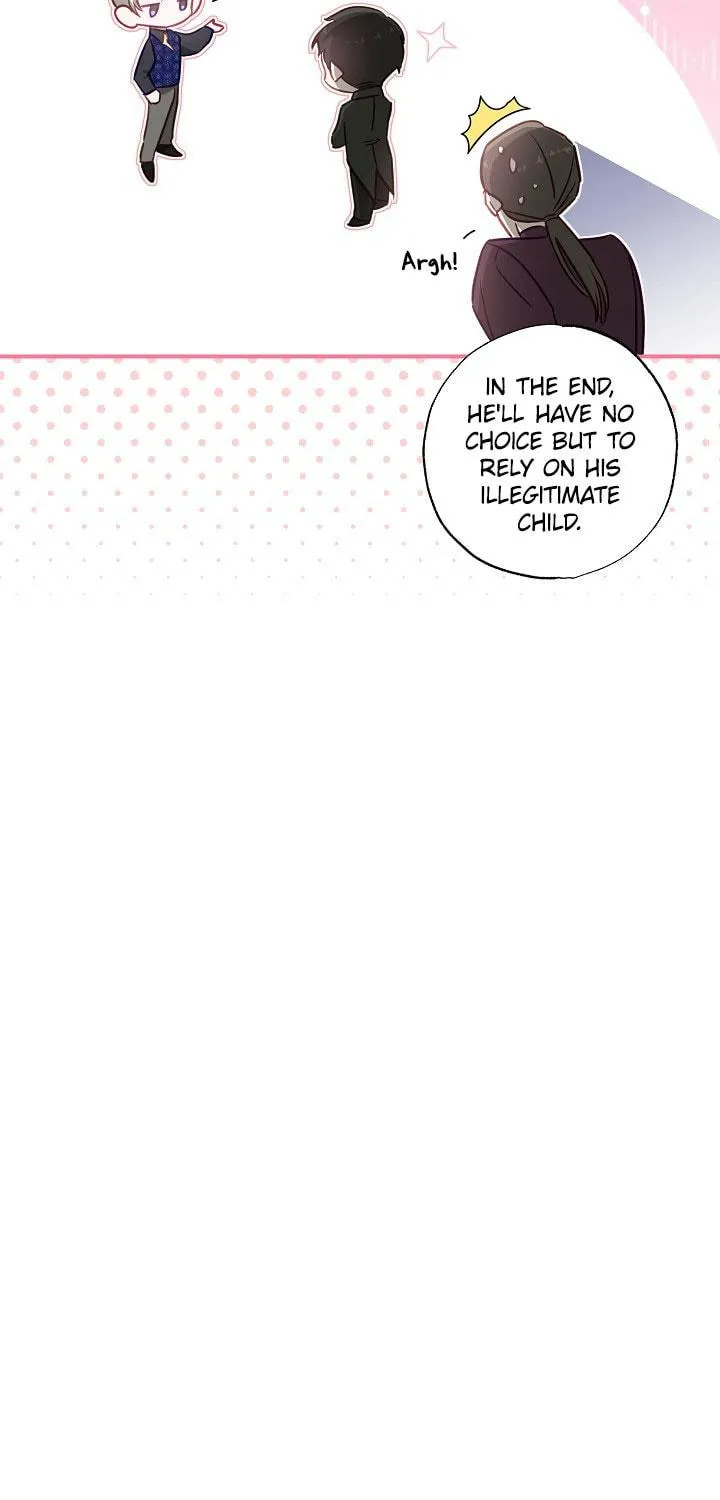 I Failed to Divorce My Husband Chapter 65 page 29 - 
