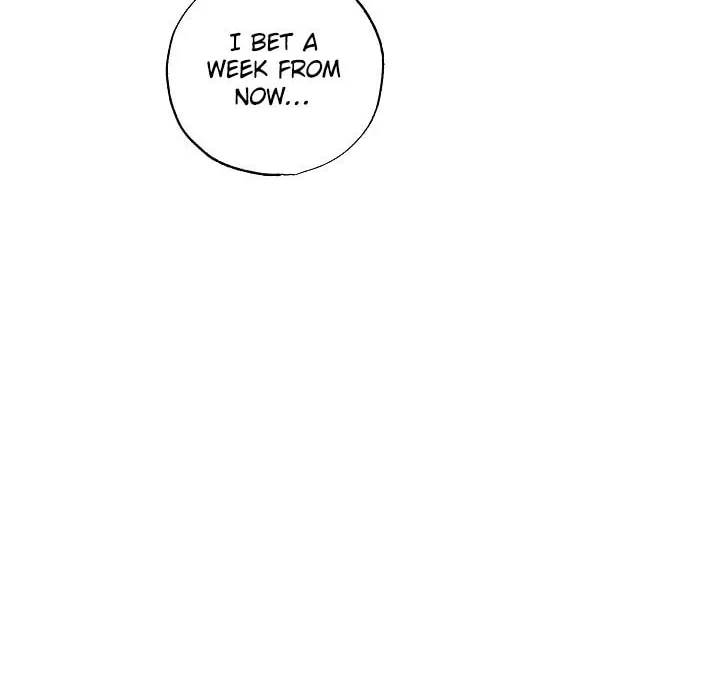 I Failed to Divorce My Husband Chapter 65 page 32 - 