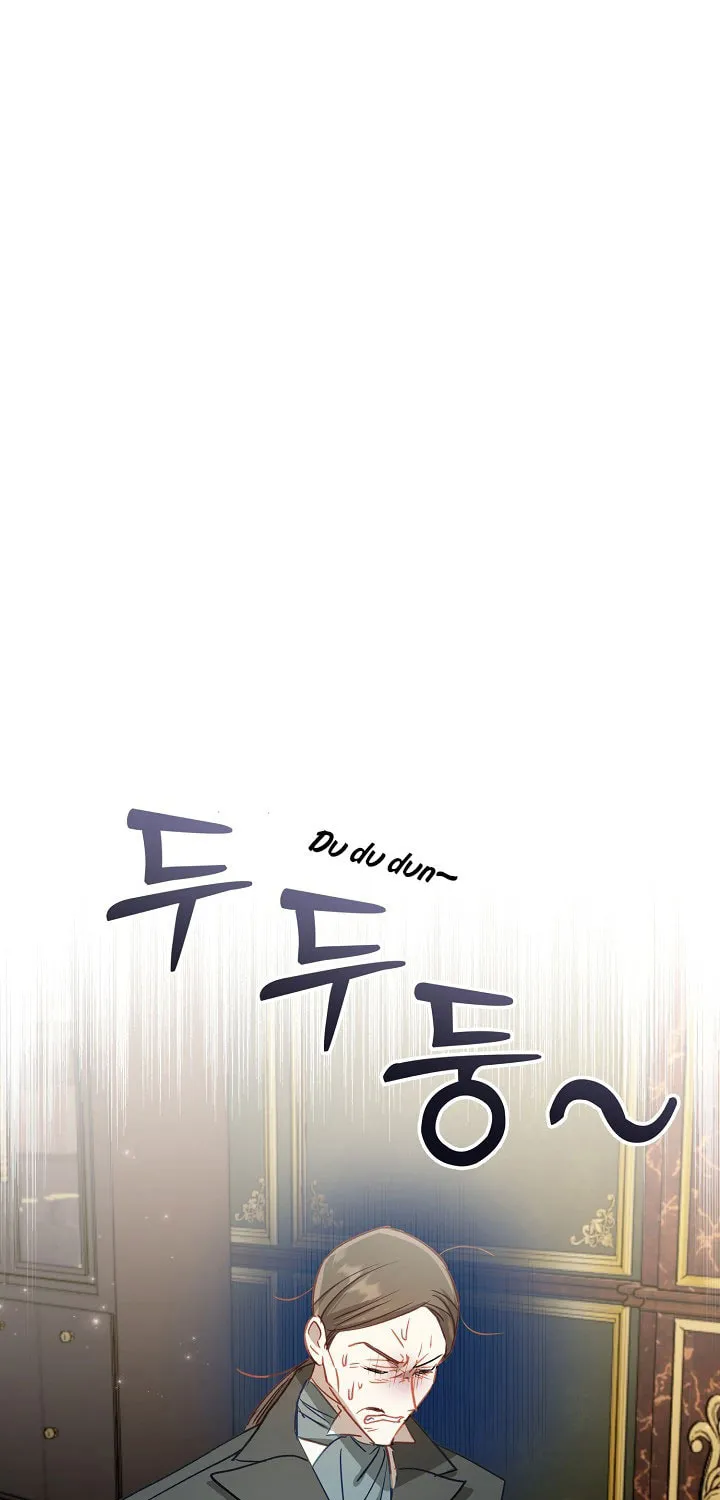 I Failed to Divorce My Husband Chapter 65 page 33 - 