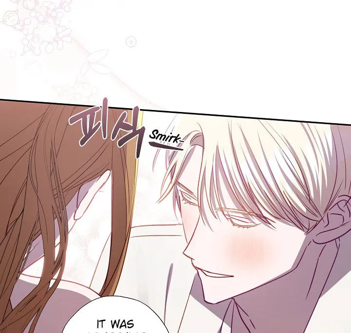 I Failed to Divorce My Husband Chapter 65 page 52 - 
