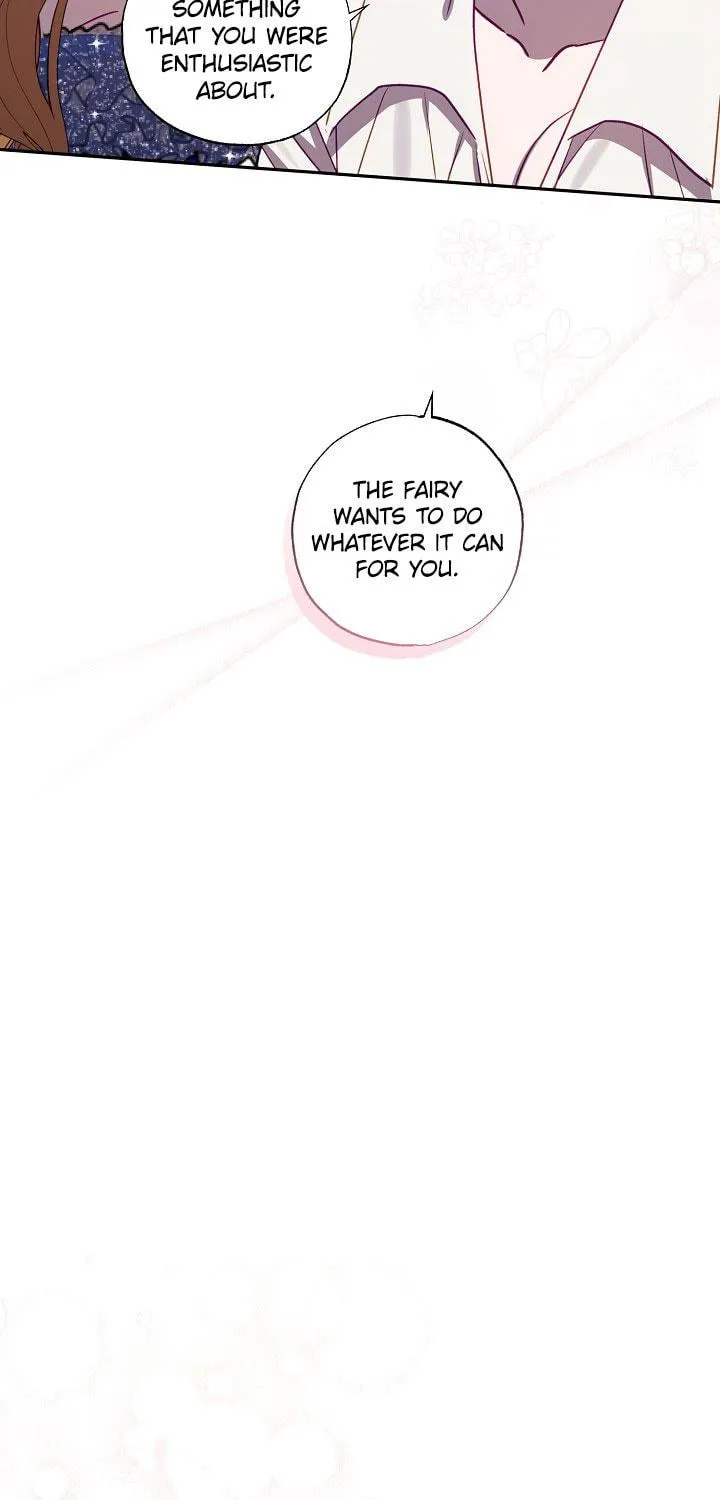 I Failed to Divorce My Husband Chapter 65 page 53 - 