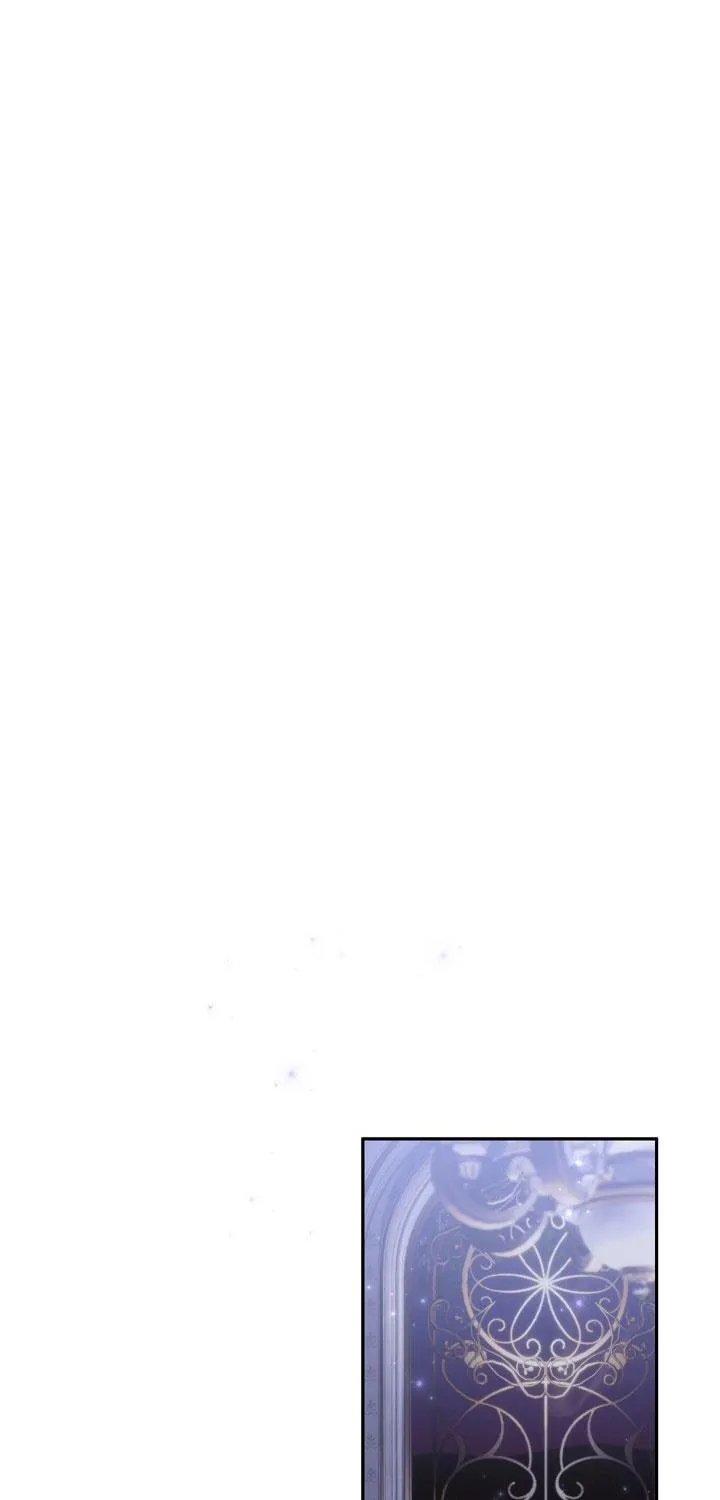 I Failed to Divorce My Husband Chapter 65 page 59 - 