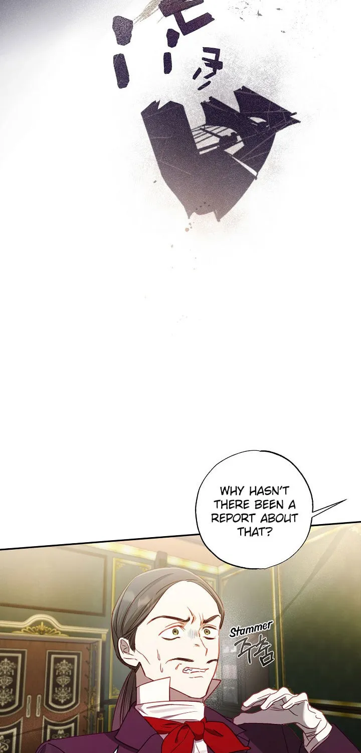 I Failed to Divorce My Husband Chapter 65 page 7 - 