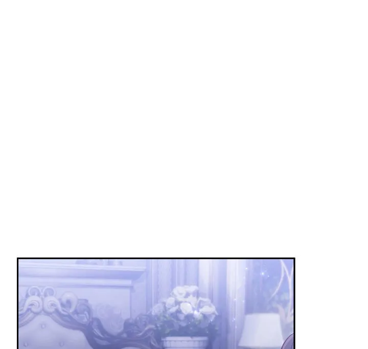 I Failed to Divorce My Husband Chapter 65 page 62 - 
