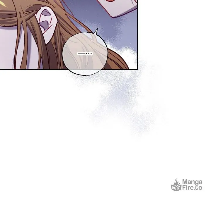 I Failed to Divorce My Husband Chapter 65 page 66 - 