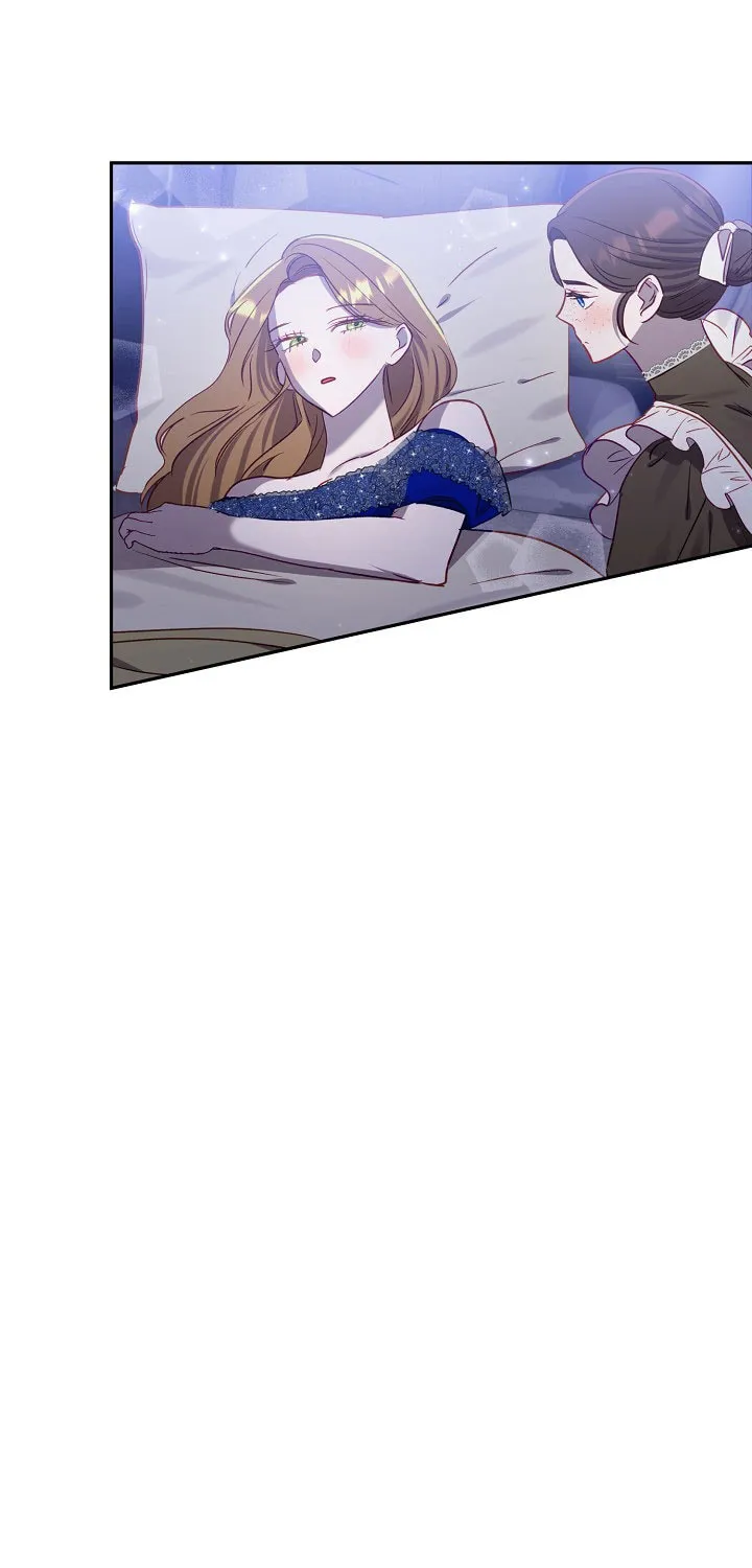 I Failed to Divorce My Husband Chapter 65 page 67 - 