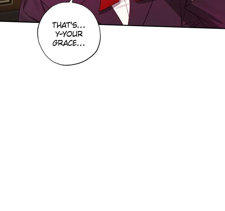 I Failed to Divorce My Husband Chapter 65 page 8 - 