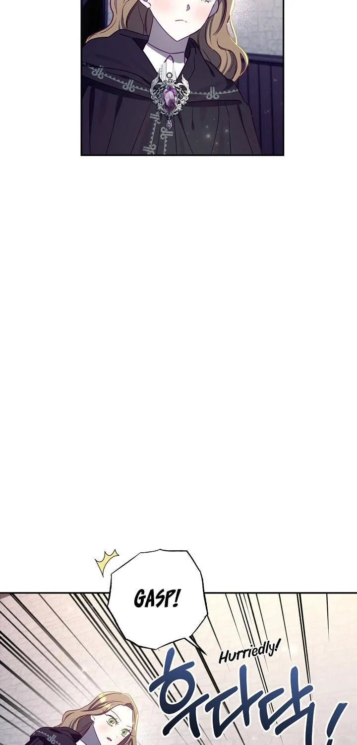 I Failed to Divorce My Husband Chapter 65 page 83 - 