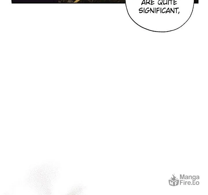 I Failed to Divorce My Husband Chapter 65 page 10 - 