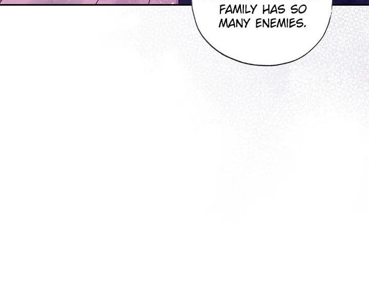 I Failed to Divorce My Husband Chapter 65 page 92 - 