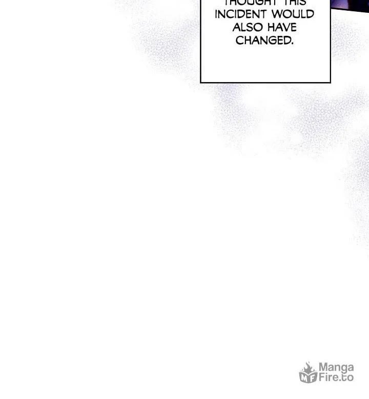 I Failed to Divorce My Husband Chapter 66 page 18 - 