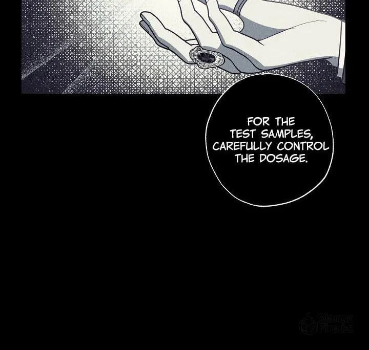 I Failed to Divorce My Husband Chapter 66 page 40 - 