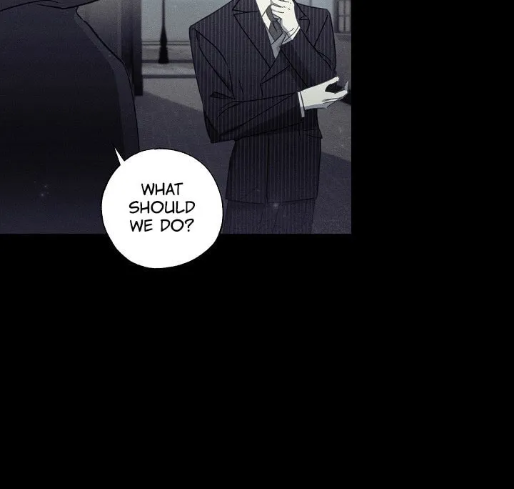 I Failed to Divorce My Husband Chapter 66 page 46 - 