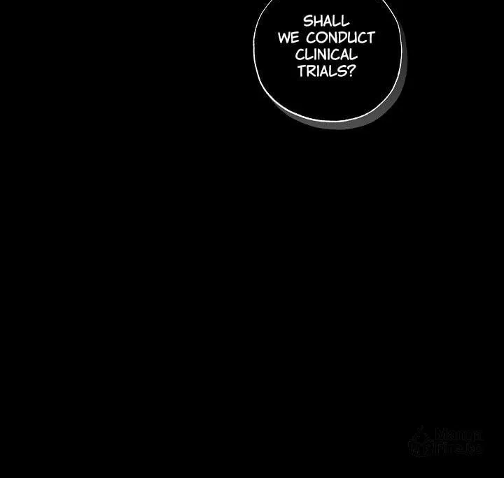 I Failed to Divorce My Husband Chapter 66 page 50 - 