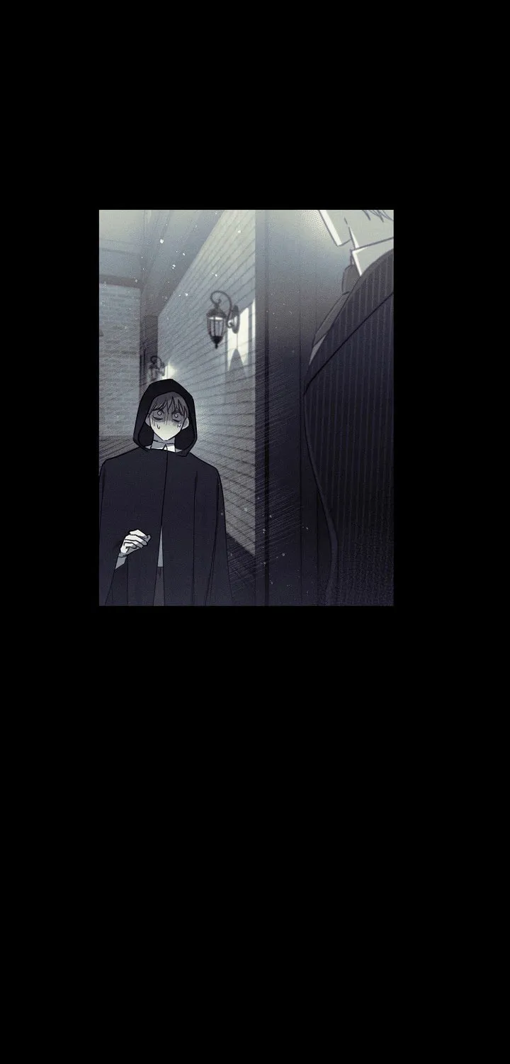 I Failed to Divorce My Husband Chapter 66 page 51 - 