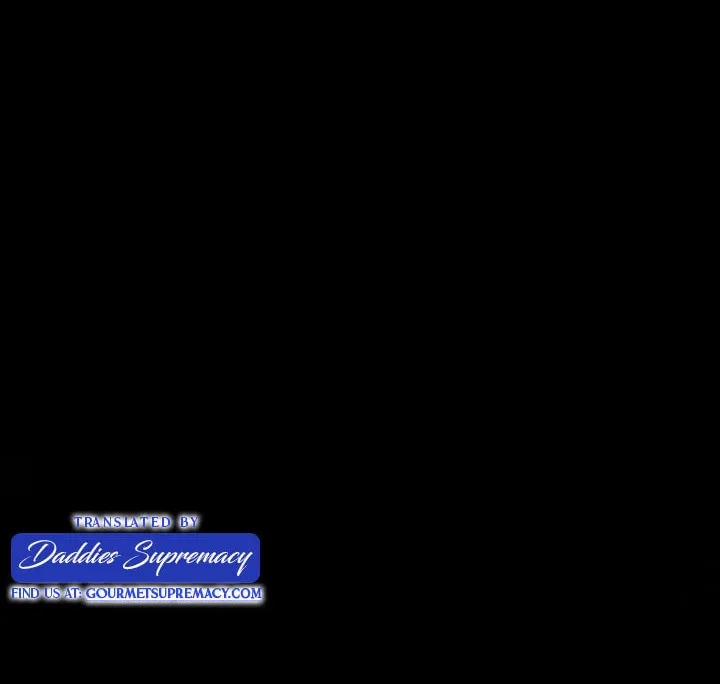 I Failed to Divorce My Husband Chapter 66 page 52 - 