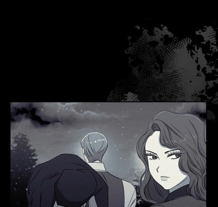 I Failed to Divorce My Husband Chapter 66 page 58 - 
